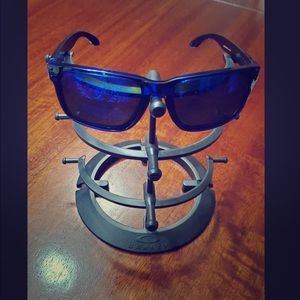 Oakley Sunglasses Stand